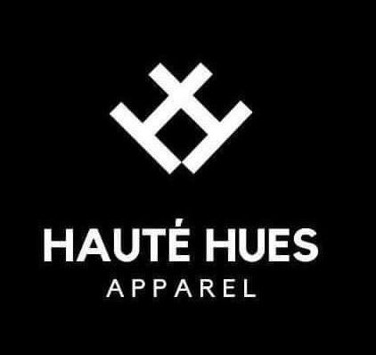 My Store